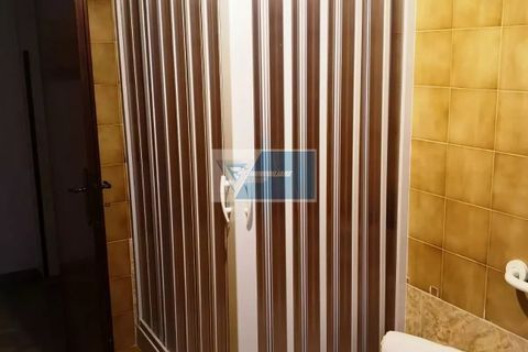 Lejlighed i Noto, Siracusa, Noto - € 104.000 | Ref: NT QUAD 35 - foto 2