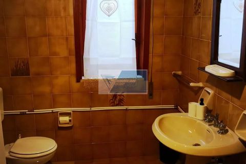 Lejlighed i Noto, Siracusa, Noto - € 104.000 | Ref: NT QUAD 35 - foto 3