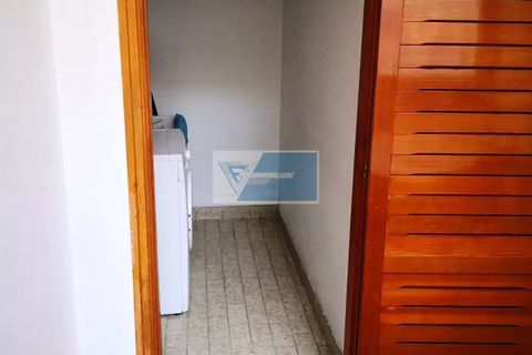 Lejlighed i Noto, Siracusa, Noto - € 104.000 | Ref: NT QUAD 35 - foto 4