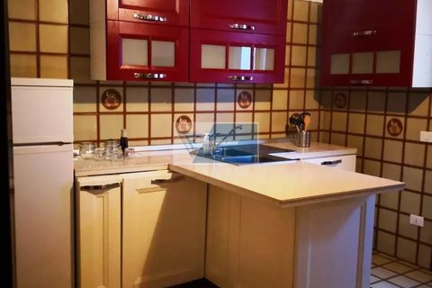 Lejlighed i Noto, Siracusa, Noto - € 104.000 | Ref: NT QUAD 35 - foto 5