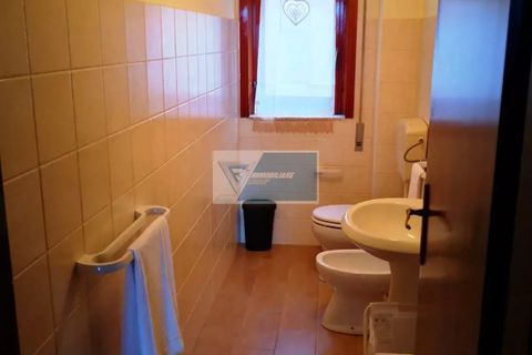 Lejlighed i Noto, Siracusa, Noto - € 104.000 | Ref: NT QUAD 35 - foto 6