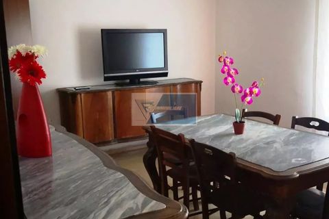 Lejlighed i Noto, Siracusa, Noto - € 104.000 | Ref: NT QUAD 35 - foto 7