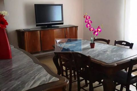 Lejlighed i Noto, Siracusa, Noto - € 104.000 | Ref: NT QUAD 35 - foto 8