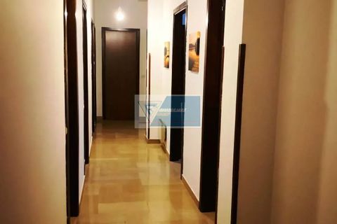 Lejlighed i Noto, Siracusa, Noto - € 104.000 | Ref: NT QUAD 35 - foto 9