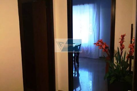Lejlighed i Noto, Siracusa, Noto - € 104.000 | Ref: NT QUAD 35 - foto 10