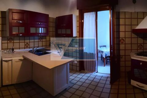 Lejlighed i Noto, Siracusa, Noto - € 104.000 | Ref: NT QUAD 35 - foto 11
