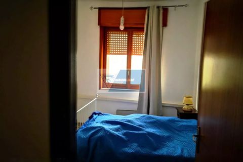 Lejlighed i Noto, Siracusa, Noto - € 104.000 | Ref: NT QUAD 35 - foto 12