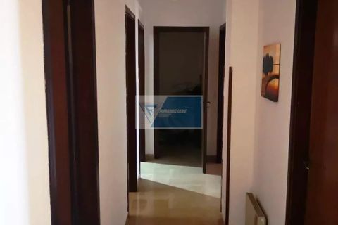 Lejlighed i Noto, Siracusa, Noto - € 104.000 | Ref: NT QUAD 35 - foto 13