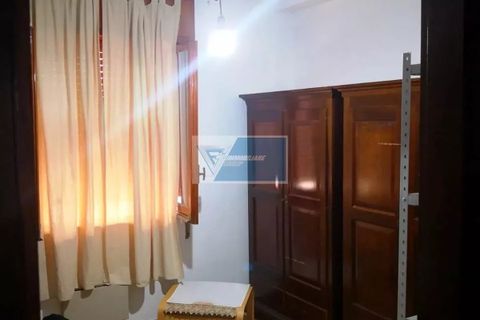 Lejlighed i Noto, Siracusa, Noto - € 104.000 | Ref: NT QUAD 35 - foto 14
