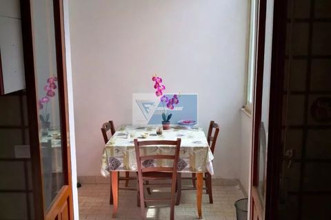 Lejlighed i Noto, Siracusa, Noto - € 104.000 | Ref: NT QUAD 35 - foto 15