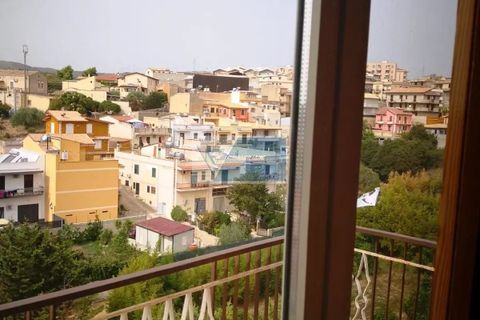 Lejlighed i Noto, Siracusa, Noto - € 104.000 | Ref: NT QUAD 35 - foto 16