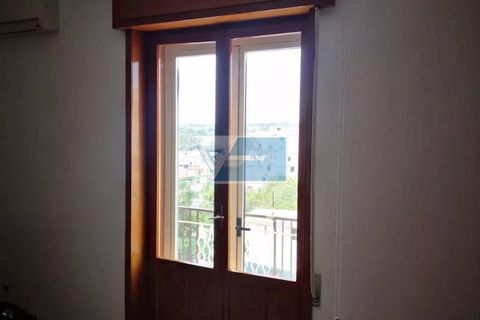 Lejlighed i Noto, Siracusa, Noto - € 104.000 | Ref: NT QUAD 35 - foto 17