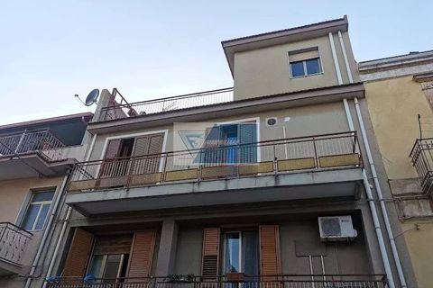 Leilighet i Rosolini, Siracusa, Rosolini - € 210 000 | Ref: NT ROSOLINI 1 - foto 3