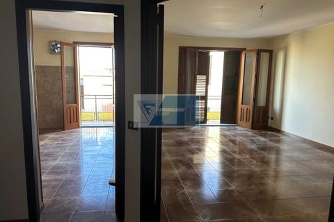 Leilighet i Rosolini, Siracusa, Rosolini - € 210 000 | Ref: NT ROSOLINI 1 - foto 4