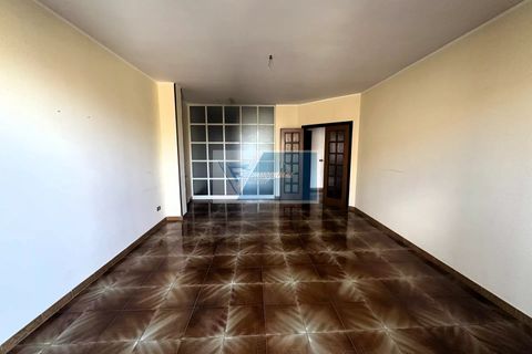 Leilighet i Rosolini, Siracusa, Rosolini - € 210 000 | Ref: NT ROSOLINI 1 - foto 5