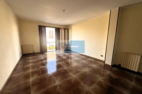 Leilighet i Rosolini, Siracusa, Rosolini - € 210 000 | Ref: NT ROSOLINI 1 - foto 6