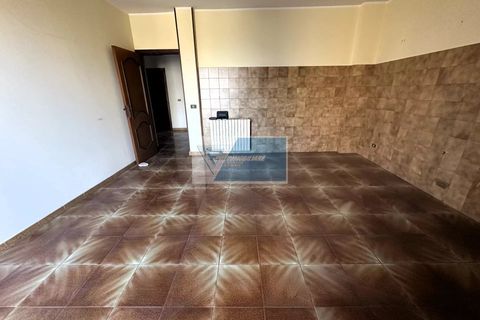 Leilighet i Rosolini, Siracusa, Rosolini - € 210 000 | Ref: NT ROSOLINI 1 - foto 7