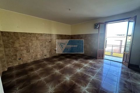 Leilighet i Rosolini, Siracusa, Rosolini - € 210 000 | Ref: NT ROSOLINI 1 - foto 8