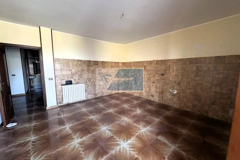 Leilighet i Rosolini, Siracusa, Rosolini - € 210 000 | Ref: NT ROSOLINI 1 - foto 9