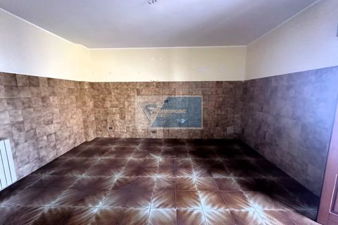 Leilighet i Rosolini, Siracusa, Rosolini - € 210 000 | Ref: NT ROSOLINI 1 - foto 10