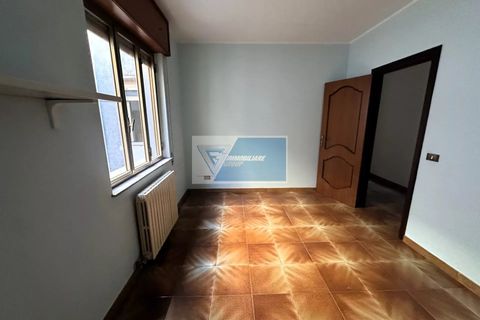Leilighet i Rosolini, Siracusa, Rosolini - € 210 000 | Ref: NT ROSOLINI 1 - foto 11