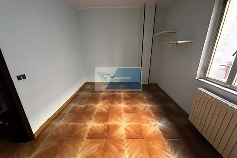 Leilighet i Rosolini, Siracusa, Rosolini - € 210 000 | Ref: NT ROSOLINI 1 - foto 12
