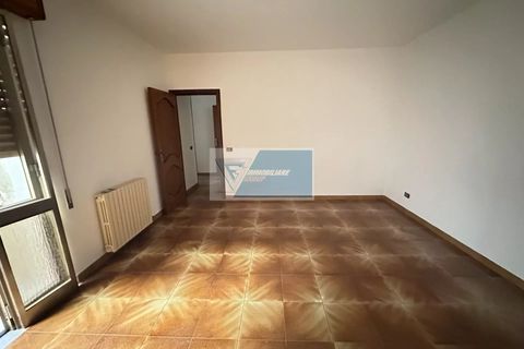 Leilighet i Rosolini, Siracusa, Rosolini - € 210 000 | Ref: NT ROSOLINI 1 - foto 13