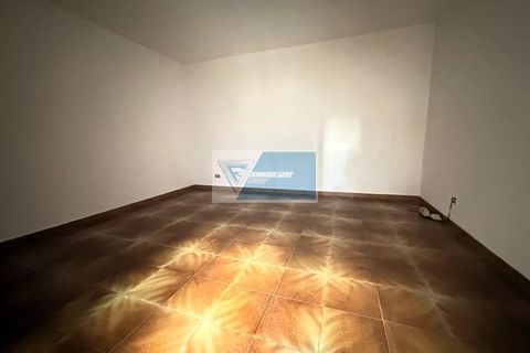 Leilighet i Rosolini, Siracusa, Rosolini - € 210 000 | Ref: NT ROSOLINI 1 - foto 14