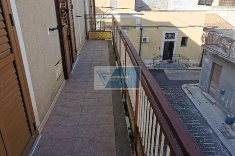Leilighet i Rosolini, Siracusa, Rosolini - € 210 000 | Ref: NT ROSOLINI 1 - foto 15