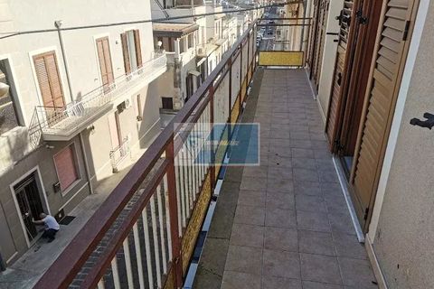 Leilighet i Rosolini, Siracusa, Rosolini - € 210 000 | Ref: NT ROSOLINI 1 - foto 16