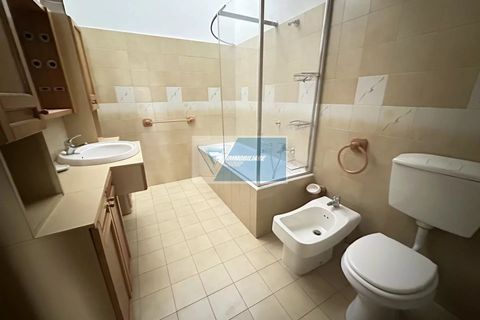 Leilighet i Rosolini, Siracusa, Rosolini - € 210 000 | Ref: NT ROSOLINI 1 - foto 17