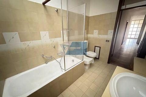 Leilighet i Rosolini, Siracusa, Rosolini - € 210 000 | Ref: NT ROSOLINI 1 - foto 18