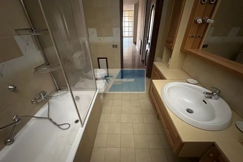 Leilighet i Rosolini, Siracusa, Rosolini - € 210 000 | Ref: NT ROSOLINI 1 - foto 19