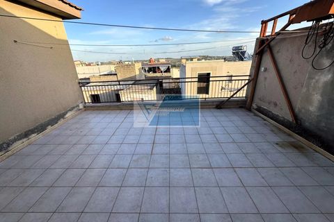Leilighet i Rosolini, Siracusa, Rosolini - € 210 000 | Ref: NT ROSOLINI 1 - foto 20
