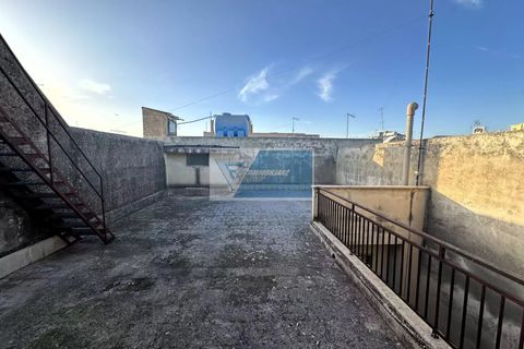 Leilighet i Rosolini, Siracusa, Rosolini - € 210 000 | Ref: NT ROSOLINI 1 - foto 21