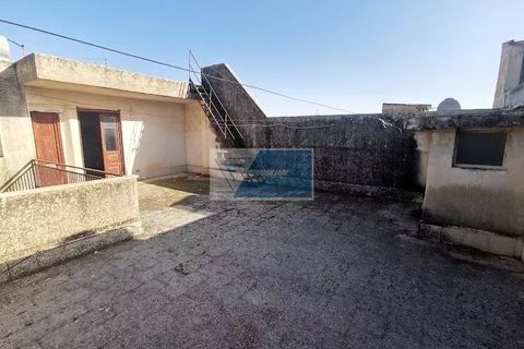 Leilighet i Rosolini, Siracusa, Rosolini - € 210 000 | Ref: NT ROSOLINI 1 - foto 23