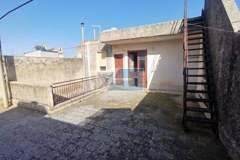 Leilighet i Rosolini, Siracusa, Rosolini - € 210 000 | Ref: NT ROSOLINI 1 - foto 24