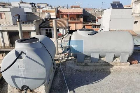 Leilighet i Rosolini, Siracusa, Rosolini - € 210 000 | Ref: NT ROSOLINI 1 - foto 25