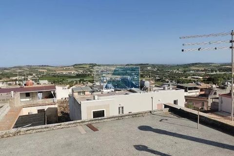 Leilighet i Rosolini, Siracusa, Rosolini - € 210 000 | Ref: NT ROSOLINI 1 - foto 26