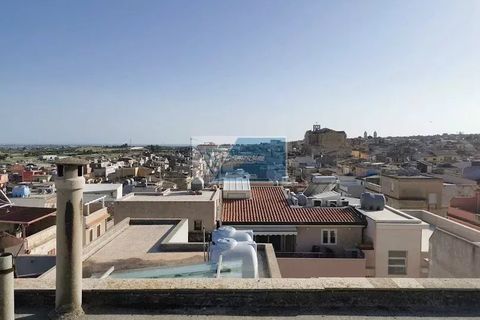 Leilighet i Rosolini, Siracusa, Rosolini - € 210 000 | Ref: NT ROSOLINI 1 - foto 27
