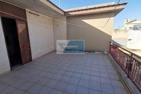 Leilighet i Rosolini, Siracusa, Rosolini - € 210 000 | Ref: NT ROSOLINI 1 - foto 28