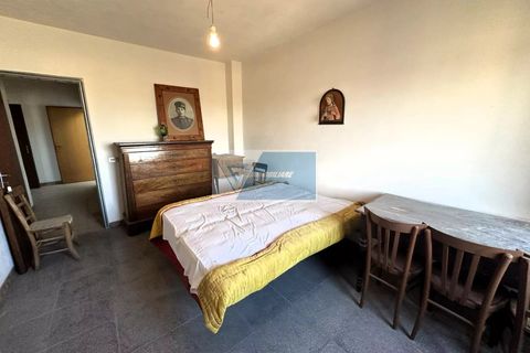 Leilighet i Rosolini, Siracusa, Rosolini - € 210 000 | Ref: NT ROSOLINI 1 - foto 29