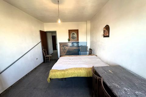 Leilighet i Rosolini, Siracusa, Rosolini - € 210 000 | Ref: NT ROSOLINI 1 - foto 30