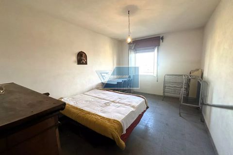 Leilighet i Rosolini, Siracusa, Rosolini - € 210 000 | Ref: NT ROSOLINI 1 - foto 31