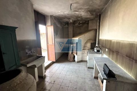 Leilighet i Rosolini, Siracusa, Rosolini - € 210 000 | Ref: NT ROSOLINI 1 - foto 32