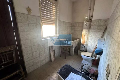 Leilighet i Rosolini, Siracusa, Rosolini - € 210 000 | Ref: NT ROSOLINI 1 - foto 33