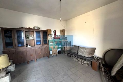 Leilighet i Rosolini, Siracusa, Rosolini - € 210 000 | Ref: NT ROSOLINI 1 - foto 34