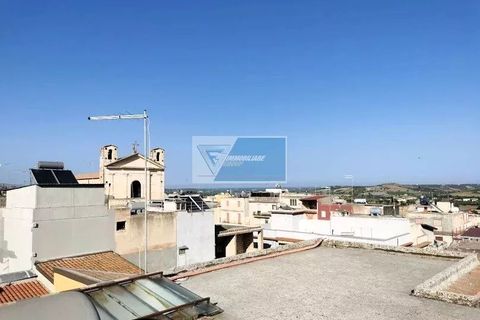 Leilighet i Rosolini, Siracusa, Rosolini - € 210 000 | Ref: NT ROSOLINI 1 - foto 35