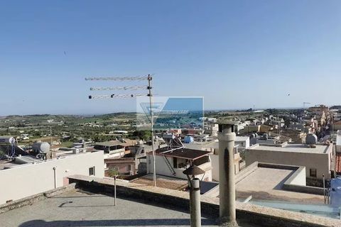 Leilighet i Rosolini, Siracusa, Rosolini - € 210 000 | Ref: NT ROSOLINI 1 - foto 36