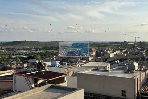 Leilighet i Rosolini, Siracusa, Rosolini - € 210 000 | Ref: NT ROSOLINI 1 - foto 38